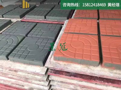 300x300x50光面西班牙磚