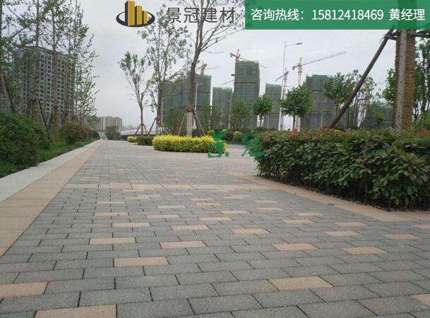 碧桂園小區(qū)