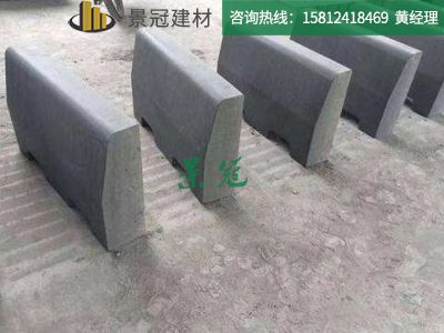 混凝土路側(cè)石